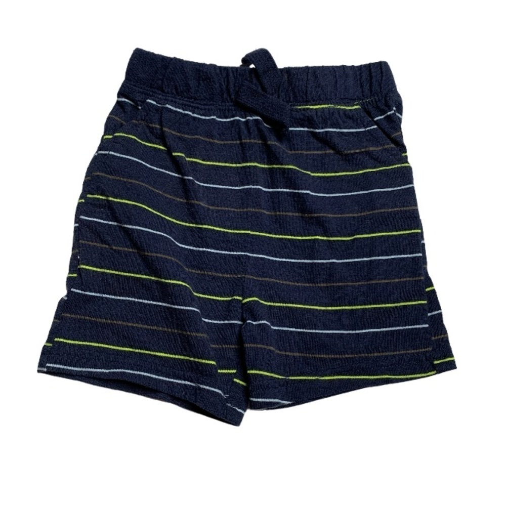George baby boy’s 12-18M shorts
